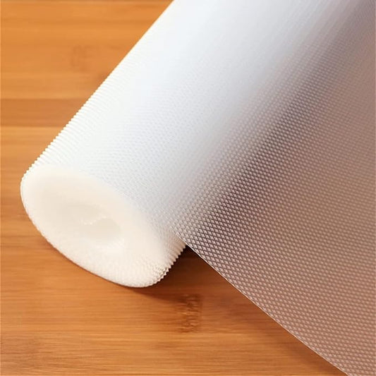 Anti-Slip Mat Sheet Roll | 5 Meter