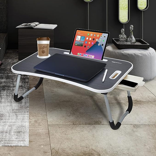 Foldable Carry Table